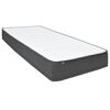 Term&eacute;kindexk&eacute;p: 7 / 20