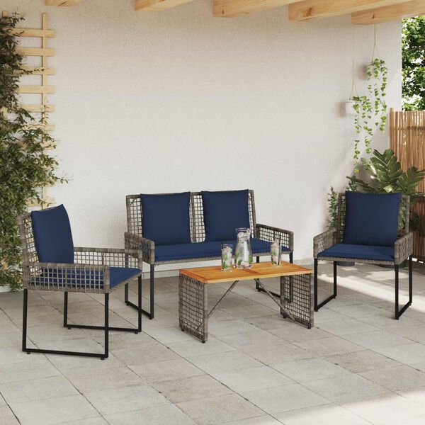 3 / 14. term&eacute;kk&eacute;p megjelen&iacute;t&eacute;se