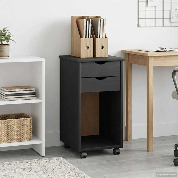 2 / 10. term&eacute;kk&eacute;p megjelen&iacute;t&eacute;se