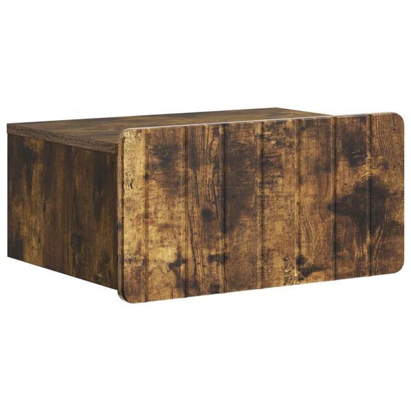 1 / 8. term&eacute;kk&eacute;p megjelen&iacute;t&eacute;se