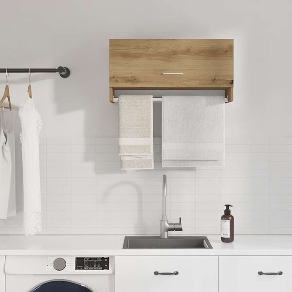 3 / 11. term&eacute;kk&eacute;p megjelen&iacute;t&eacute;se