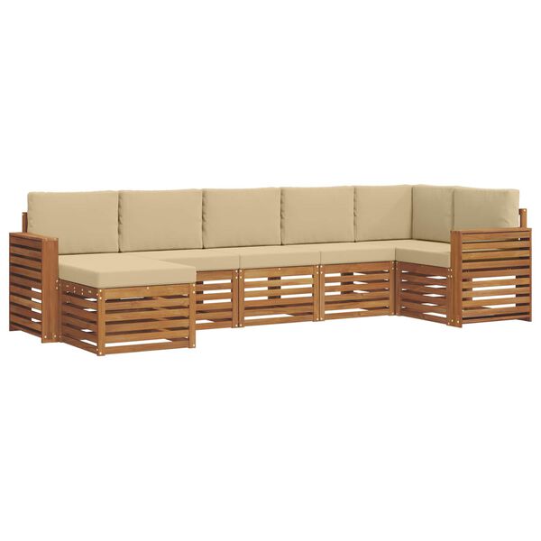 1 / 11. term&eacute;kk&eacute;p megjelen&iacute;t&eacute;se