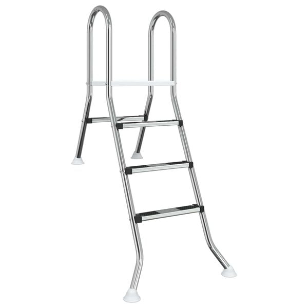 1 / 7. term&eacute;kk&eacute;p megjelen&iacute;t&eacute;se
