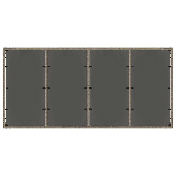 4 / 10. term&eacute;kk&eacute;p megjelen&iacute;t&eacute;se