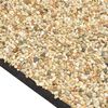 Term&eacute;kindexk&eacute;p: 3 / 6