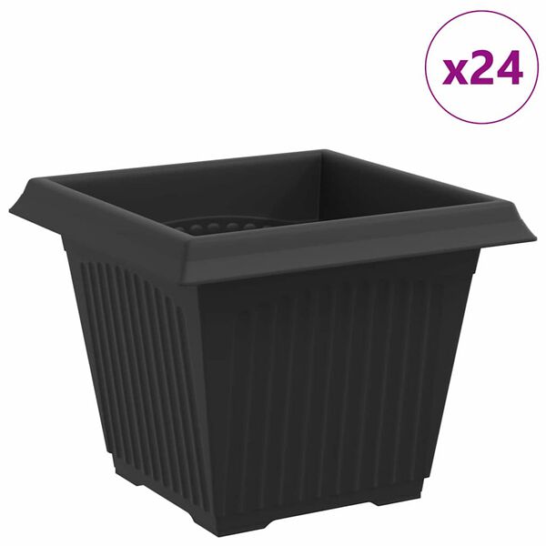 1 / 10. term&eacute;kk&eacute;p megjelen&iacute;t&eacute;se