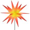 Term&eacute;kindexk&eacute;p: 6 / 14