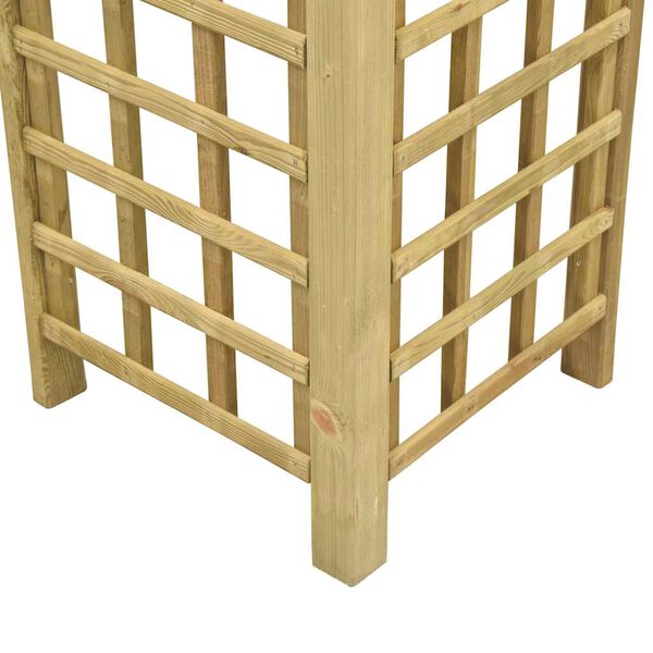 4 / 5. term&eacute;kk&eacute;p megjelen&iacute;t&eacute;se