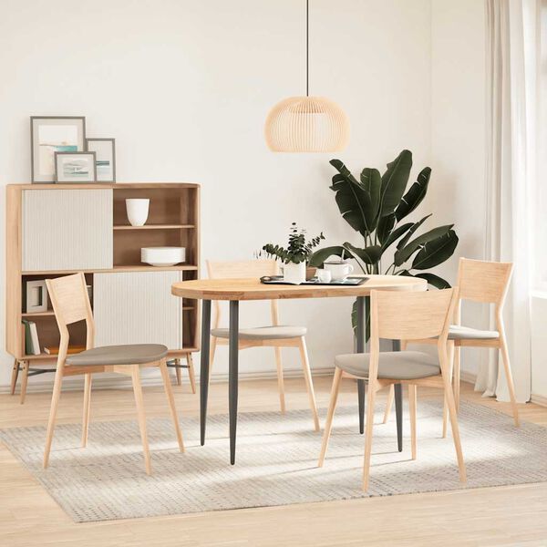 3 / 10. term&eacute;kk&eacute;p megjelen&iacute;t&eacute;se