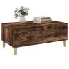 Term&eacute;kindexk&eacute;p: 4 / 10
