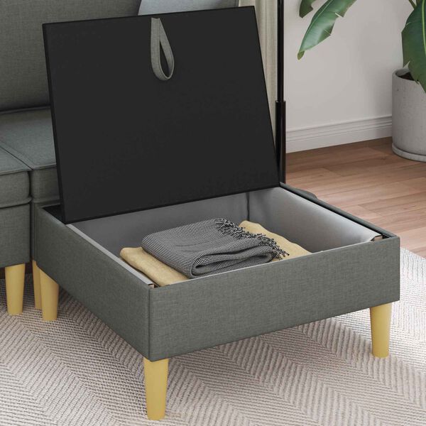 3 / 11. term&eacute;kk&eacute;p megjelen&iacute;t&eacute;se