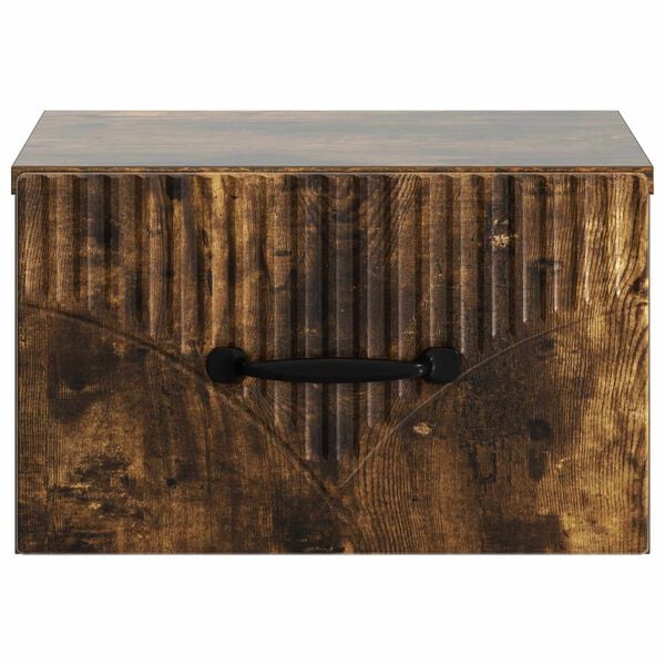 4 / 8. term&eacute;kk&eacute;p megjelen&iacute;t&eacute;se