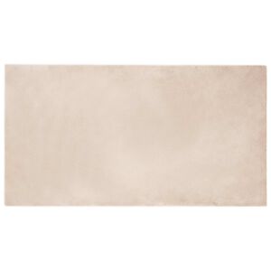 vidaXL Cs&uacute;sz&aacute;sg&aacute;tl&oacute;s műny&uacute;l szőnyeg OLITE T&oacute;psz&iacute;nű 60 x 110 cm