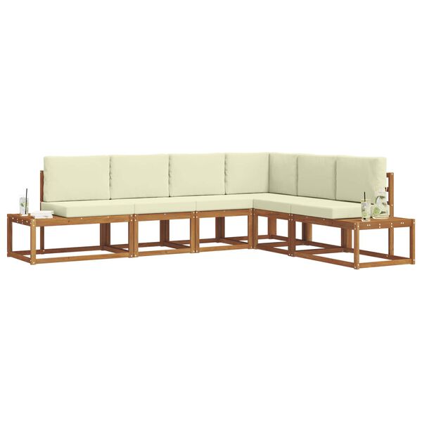 3 / 13. term&eacute;kk&eacute;p megjelen&iacute;t&eacute;se