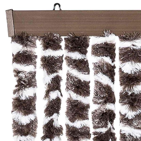 4 / 7. term&eacute;kk&eacute;p megjelen&iacute;t&eacute;se