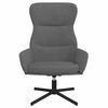 Term&eacute;kindexk&eacute;p: 3 / 8