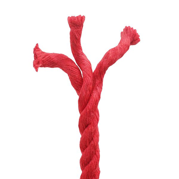 4 / 5. term&eacute;kk&eacute;p megjelen&iacute;t&eacute;se
