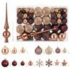 Champagne_and_brown
