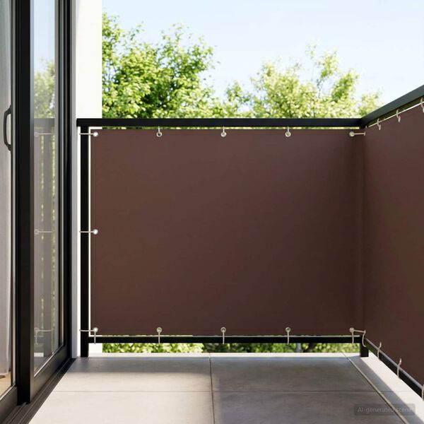 3 / 8. term&eacute;kk&eacute;p megjelen&iacute;t&eacute;se