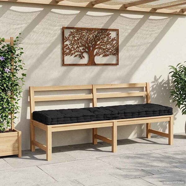 4 / 9. term&eacute;kk&eacute;p megjelen&iacute;t&eacute;se