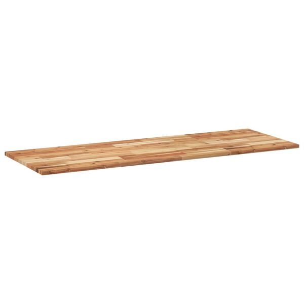 4 / 9. term&eacute;kk&eacute;p megjelen&iacute;t&eacute;se