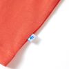 Term&eacute;kindexk&eacute;p: 5 / 7