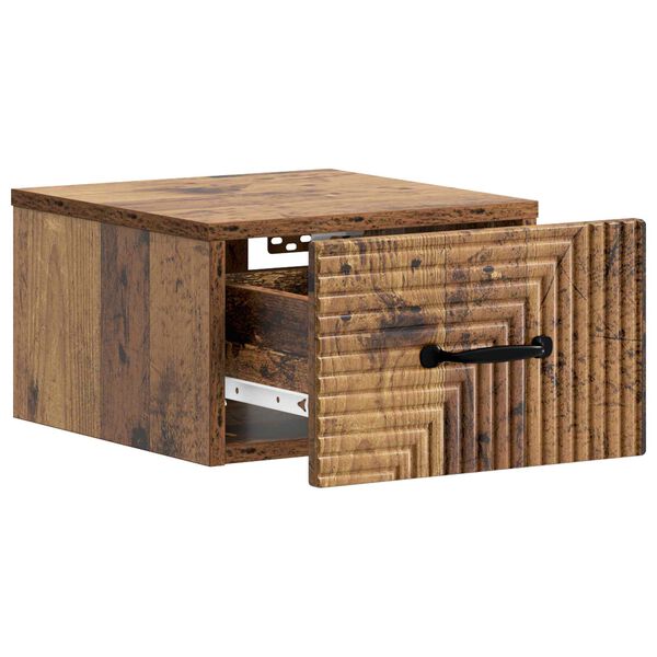 3 / 8. term&eacute;kk&eacute;p megjelen&iacute;t&eacute;se