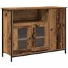 Old_wood
