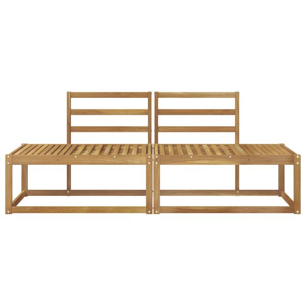 3 / 9. term&eacute;kk&eacute;p megjelen&iacute;t&eacute;se