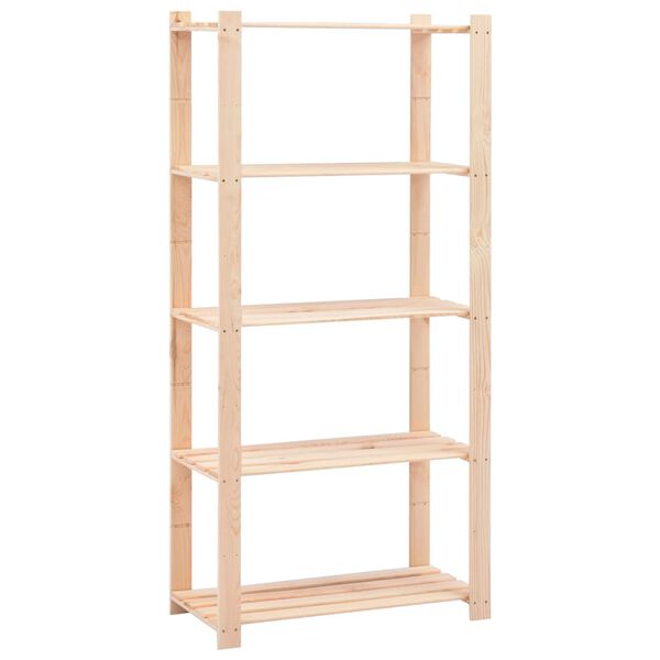 3 / 8. term&eacute;kk&eacute;p megjelen&iacute;t&eacute;se