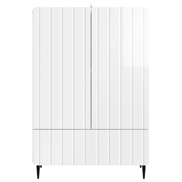 3 / 8. term&eacute;kk&eacute;p megjelen&iacute;t&eacute;se