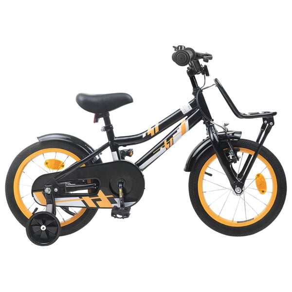 1 / 9. term&eacute;kk&eacute;p megjelen&iacute;t&eacute;se