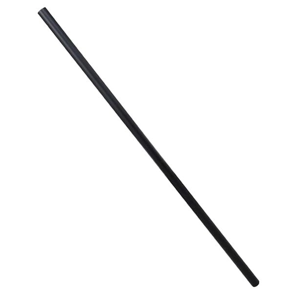 3 / 8. term&eacute;kk&eacute;p megjelen&iacute;t&eacute;se