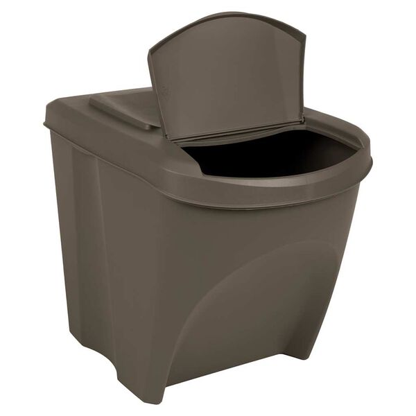 3 / 7. term&eacute;kk&eacute;p megjelen&iacute;t&eacute;se