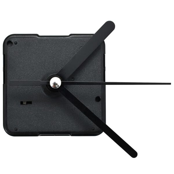 vidaXL kvarcszerkezet mutatókkal