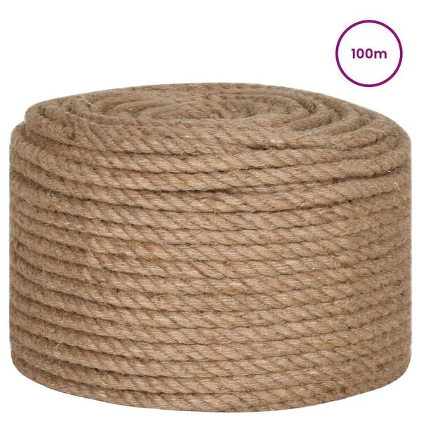 3 / 6. term&eacute;kk&eacute;p megjelen&iacute;t&eacute;se