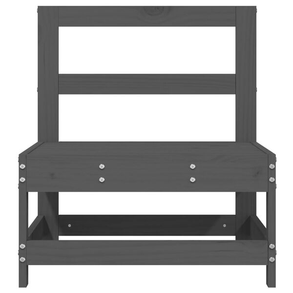 3 / 7. term&eacute;kk&eacute;p megjelen&iacute;t&eacute;se