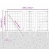 Term&eacute;kindexk&eacute;p: 13 / 15