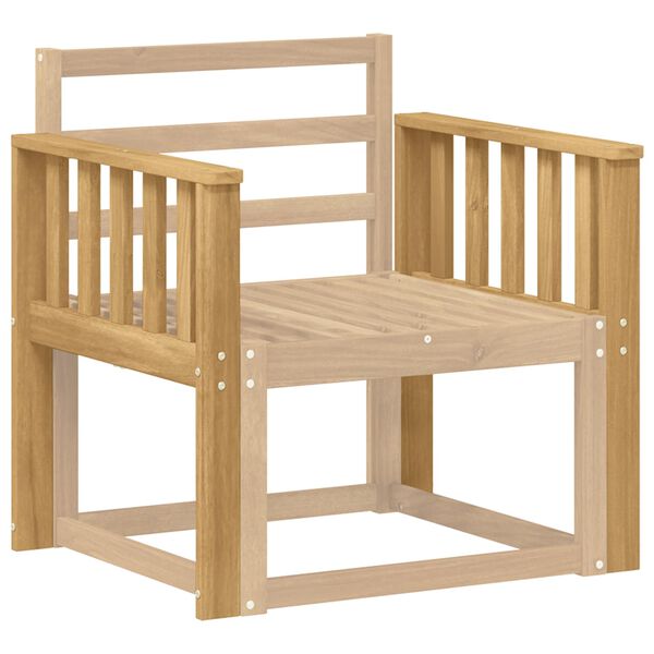 3 / 9. term&eacute;kk&eacute;p megjelen&iacute;t&eacute;se