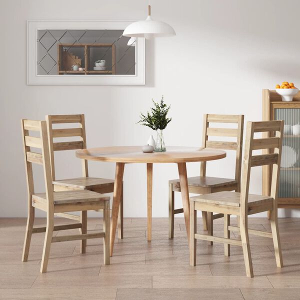 2 / 7. term&eacute;kk&eacute;p megjelen&iacute;t&eacute;se
