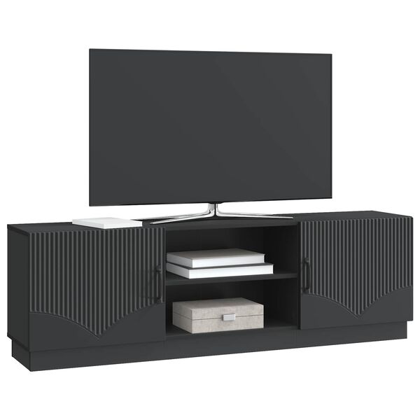 2 / 9. term&eacute;kk&eacute;p megjelen&iacute;t&eacute;se