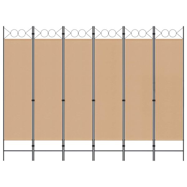 3 / 8. term&eacute;kk&eacute;p megjelen&iacute;t&eacute;se