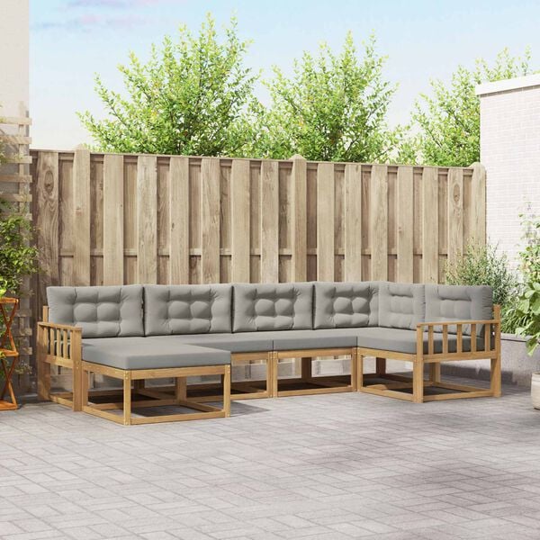 2 / 8. term&eacute;kk&eacute;p megjelen&iacute;t&eacute;se