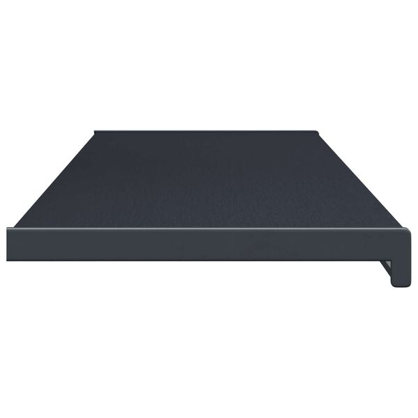 4 / 13. term&eacute;kk&eacute;p megjelen&iacute;t&eacute;se