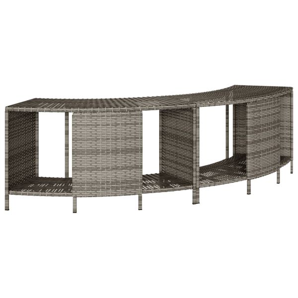 4 / 9. term&eacute;kk&eacute;p megjelen&iacute;t&eacute;se