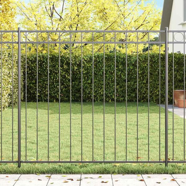 2 / 8. term&eacute;kk&eacute;p megjelen&iacute;t&eacute;se