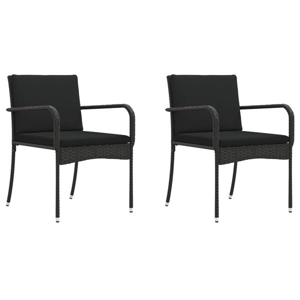 4 / 11. term&eacute;kk&eacute;p megjelen&iacute;t&eacute;se