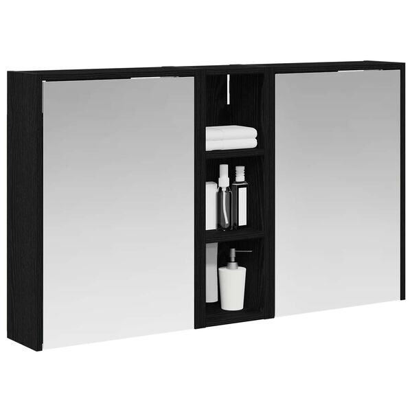 3 / 12. term&eacute;kk&eacute;p megjelen&iacute;t&eacute;se