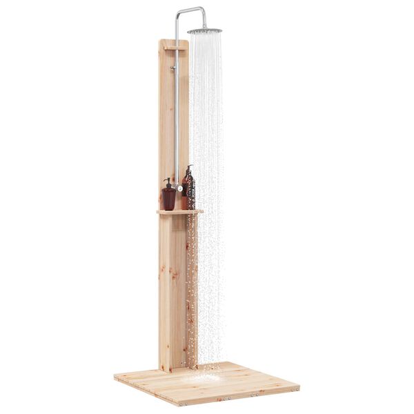 3 / 11. term&eacute;kk&eacute;p megjelen&iacute;t&eacute;se