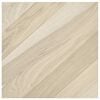 vidaXL 20 db bézs csíkos öntapadó PVC padlólap 1,86 m²